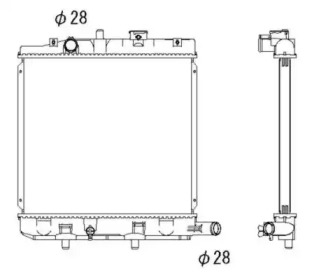 WILMINK GROUP WG1722194