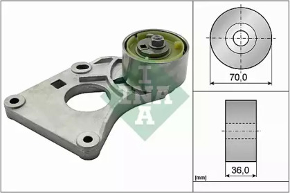 WILMINK GROUP WG1253231