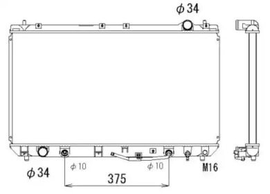 WILMINK GROUP WG1722197