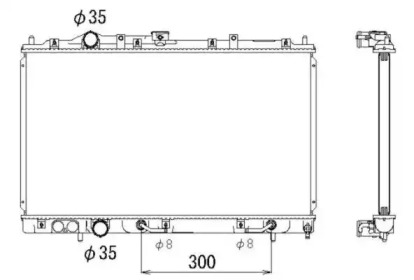 WILMINK GROUP WG1722208