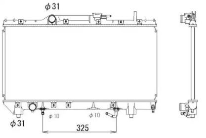 WILMINK GROUP WG1722222