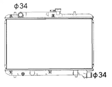 WILMINK GROUP WG1722233