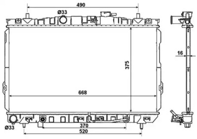 WILMINK GROUP WG1722238