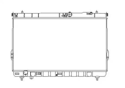 WILMINK GROUP WG1722240