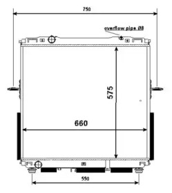 WILMINK GROUP WG1722249