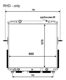 WILMINK GROUP WG1722250