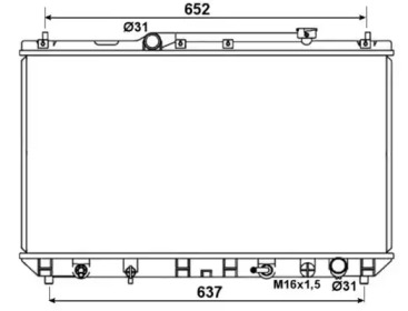 WILMINK GROUP WG1722256