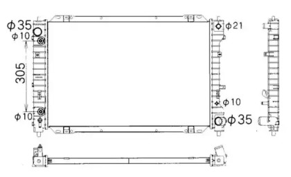 WILMINK GROUP WG1722260