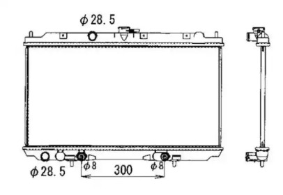 WILMINK GROUP WG1722271