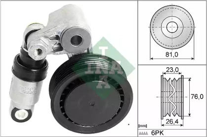 WILMINK GROUP WG1253268