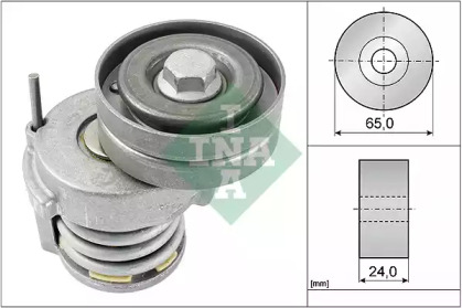 WILMINK GROUP WG1253312