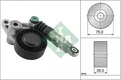 WILMINK GROUP WG1253344