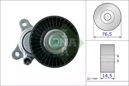 WILMINK GROUP WG1253407