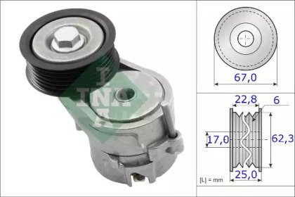 WILMINK GROUP WG1253434