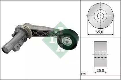 WILMINK GROUP WG1253490