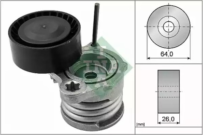 WILMINK GROUP WG1253498