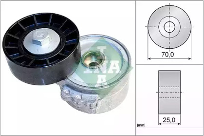 WILMINK GROUP WG1253500