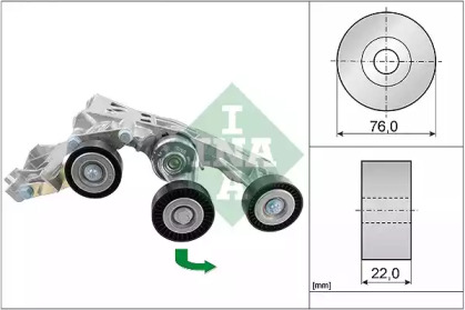 WILMINK GROUP WG1253503