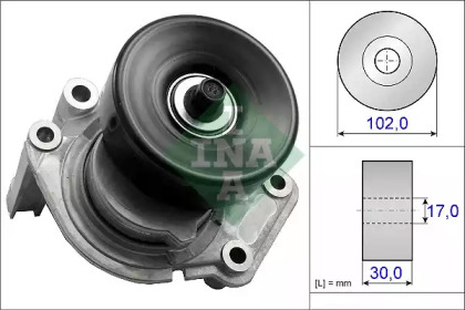 WILMINK GROUP WG1253511