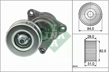 WILMINK GROUP WG1253516