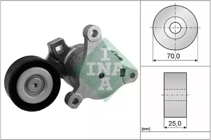 WILMINK GROUP WG1253519