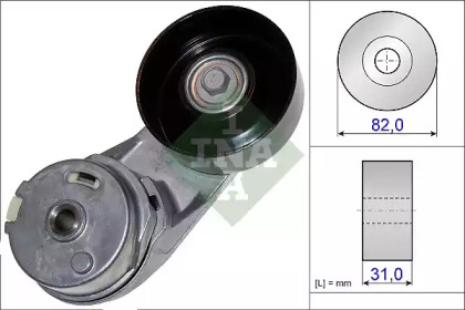 WILMINK GROUP WG1253525