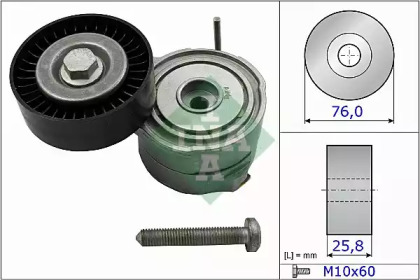 WILMINK GROUP WG1253528