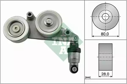 WILMINK GROUP WG1710161