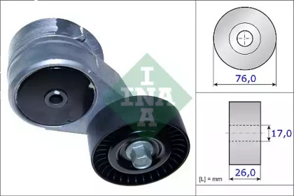 WILMINK GROUP WG1253541