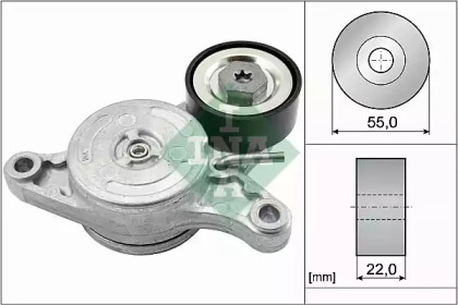 WILMINK GROUP WG1710162