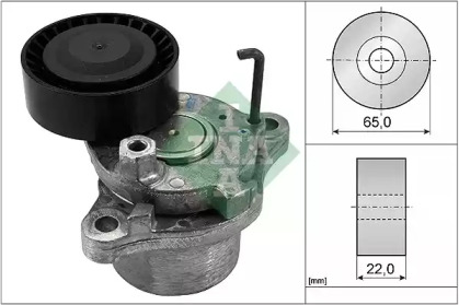 WILMINK GROUP WG1253544