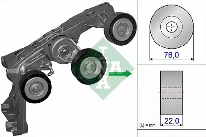 WILMINK GROUP WG1253546