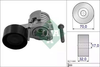 WILMINK GROUP WG1253547