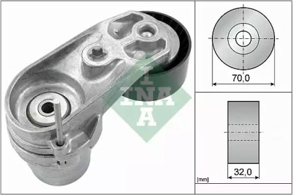 WILMINK GROUP WG1710167