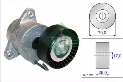 WILMINK GROUP WG1253553