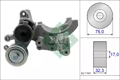 WILMINK GROUP WG1253560