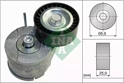 WILMINK GROUP WG1710170
