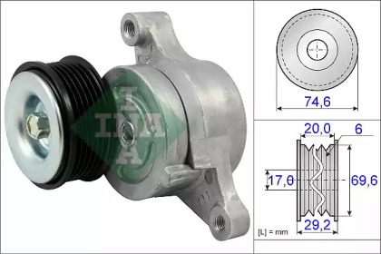 WILMINK GROUP WG1253562