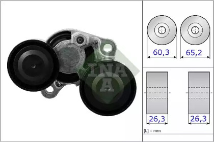 WILMINK GROUP WG1253571