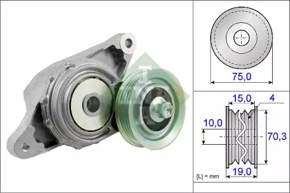 WILMINK GROUP WG1253573