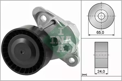 WILMINK GROUP WG1710174