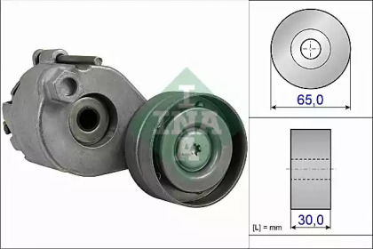 WILMINK GROUP WG1253579