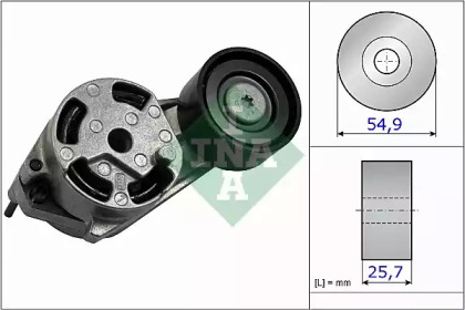 WILMINK GROUP WG1253580