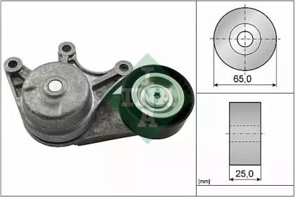 WILMINK GROUP WG1253583