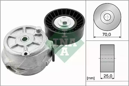 WILMINK GROUP WG1710184