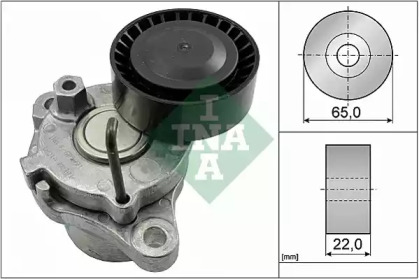 WILMINK GROUP WG1710187