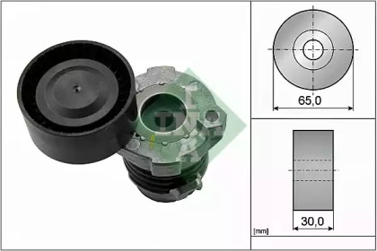 WILMINK GROUP WG1710196