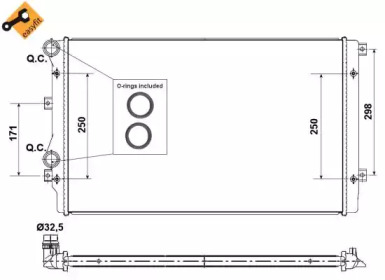 WILMINK GROUP WG1722287