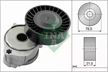 WILMINK GROUP WG1710200