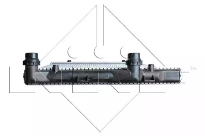 wilmink group wg1722287